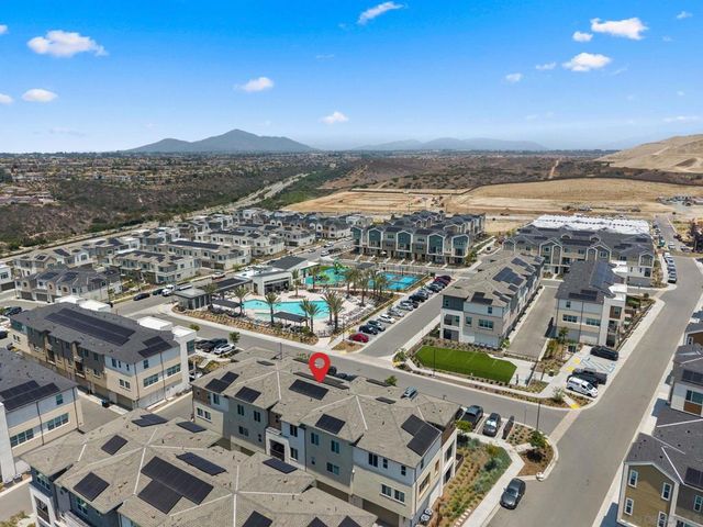 792 Vada St 3, Chula Vista, CA 91911