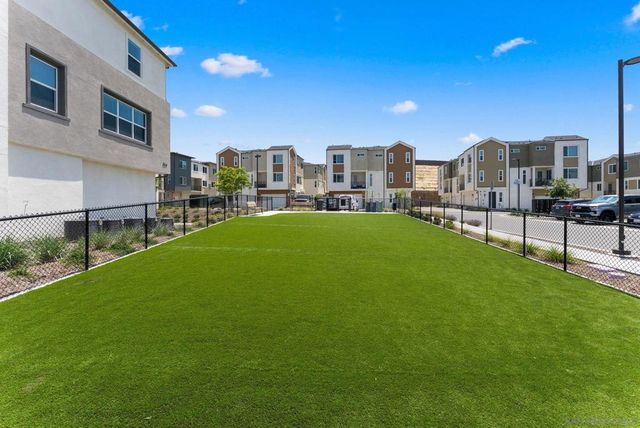 792 Vada St 3, Chula Vista, CA 91911