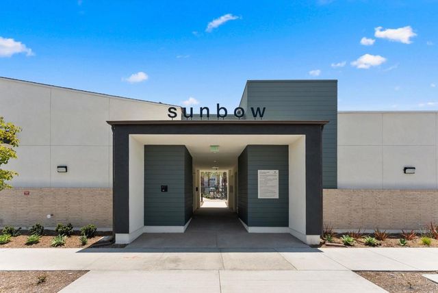 792 Vada St 3, Chula Vista, CA 91911