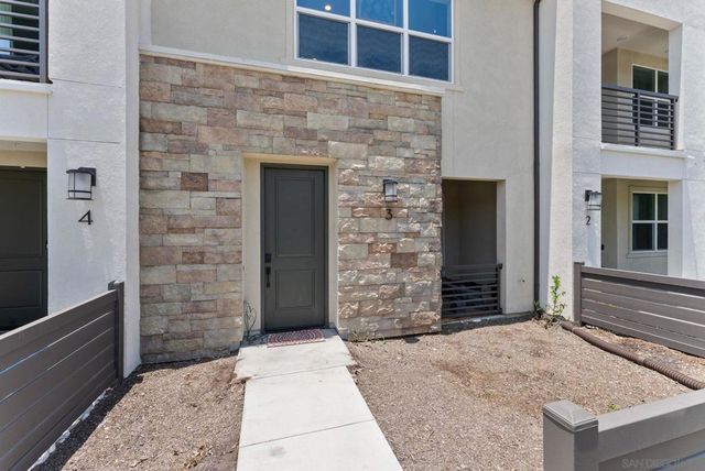 792 Vada St 3, Chula Vista, CA 91911