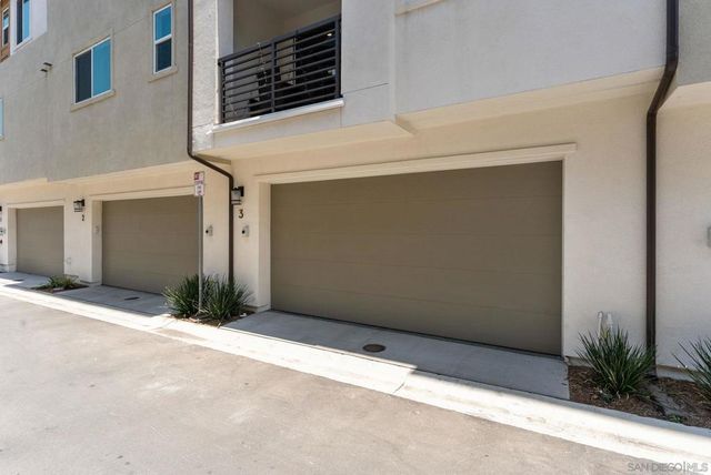 792 Vada St 3, Chula Vista, CA 91911