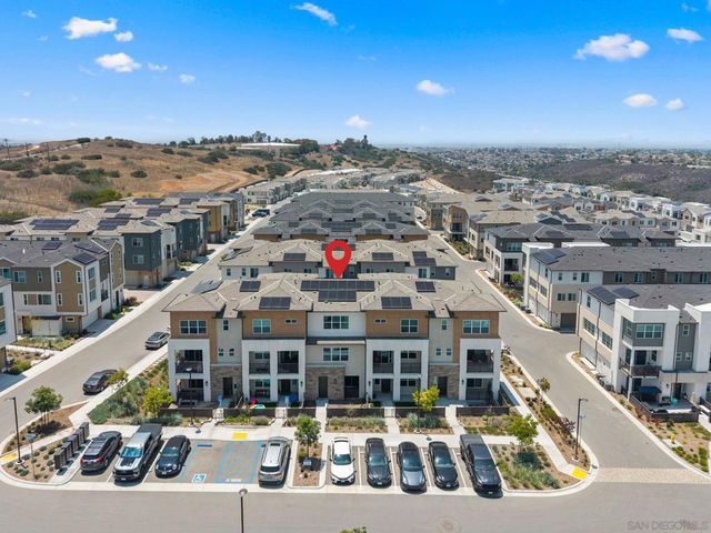 792 Vada St 3, Chula Vista, CA 91911