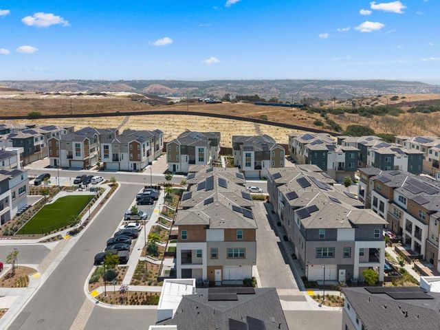 792 Vada St 3, Chula Vista, CA 91911