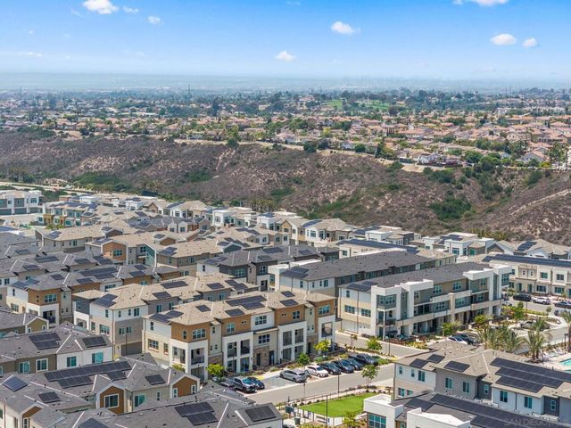 792 Vada St 3, Chula Vista, CA 91911