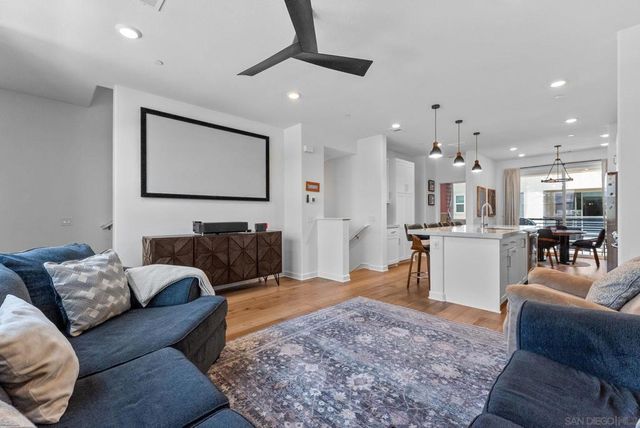 792 Vada St 3, Chula Vista, CA 91911