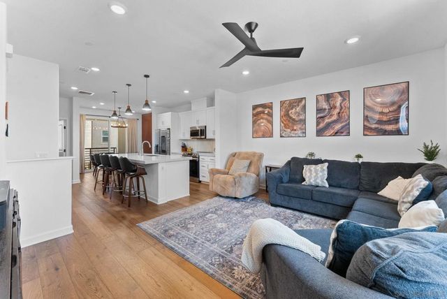 792 Vada St 3, Chula Vista, CA 91911