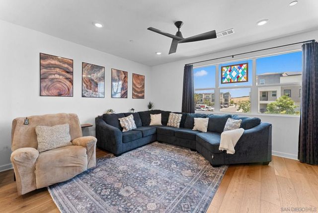 792 Vada St 3, Chula Vista, CA 91911