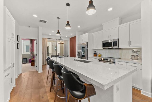 792 Vada St 3, Chula Vista, CA 91911