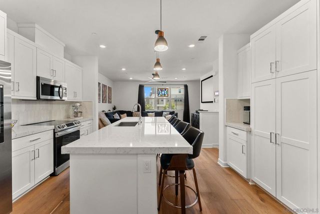 792 Vada St 3, Chula Vista, CA 91911