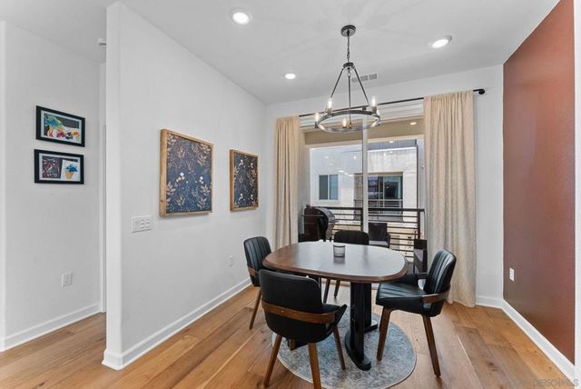 792 Vada St 3, Chula Vista, CA 91911