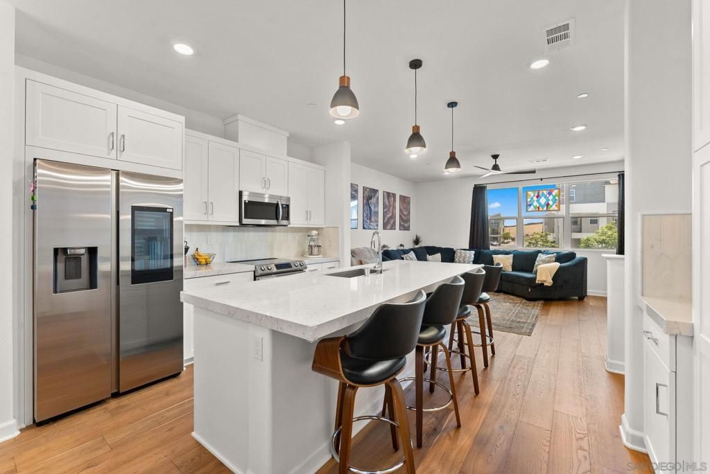 792 Vada St 3, Chula Vista, CA 91911