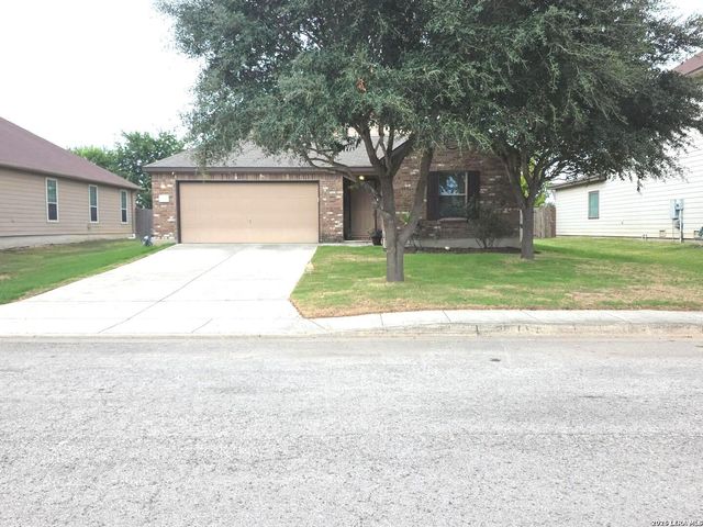334 Flat Land Pass, New Braunfels, TX 78130