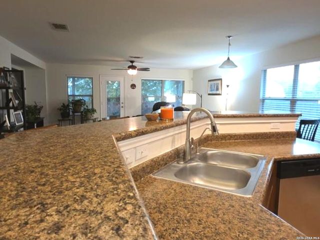 334 Flat Land Pass, New Braunfels, TX 78130