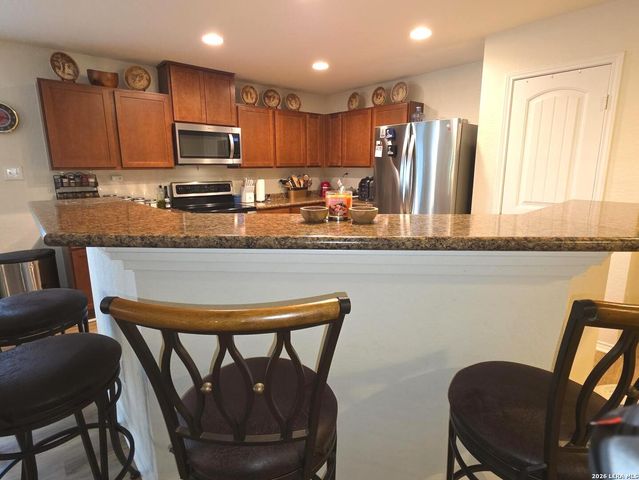 334 Flat Land Pass, New Braunfels, TX 78130