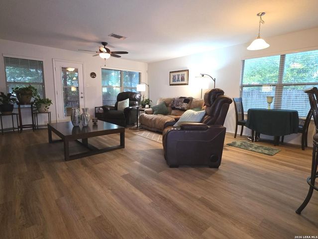 334 Flat Land Pass, New Braunfels, TX 78130