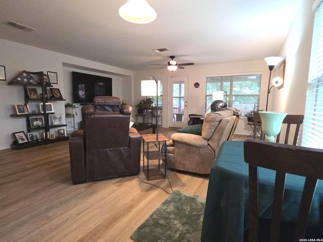334 Flat Land Pass, New Braunfels, TX 78130
