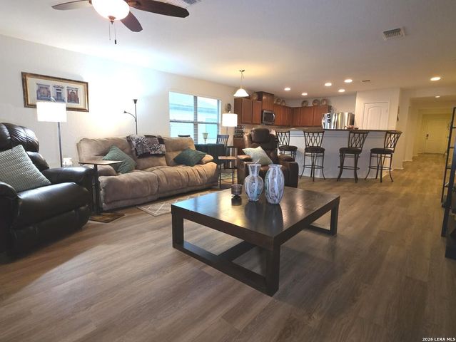 334 Flat Land Pass, New Braunfels, TX 78130