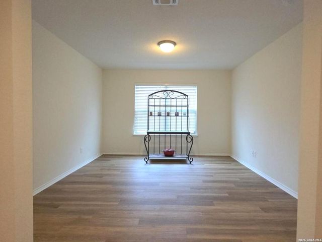 334 Flat Land Pass, New Braunfels, TX 78130