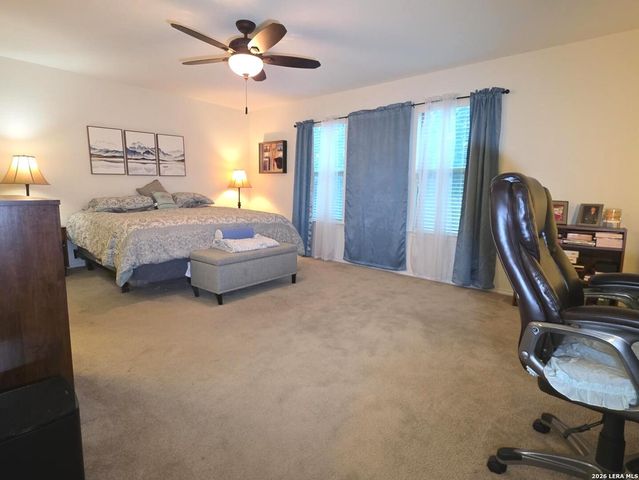 334 Flat Land Pass, New Braunfels, TX 78130