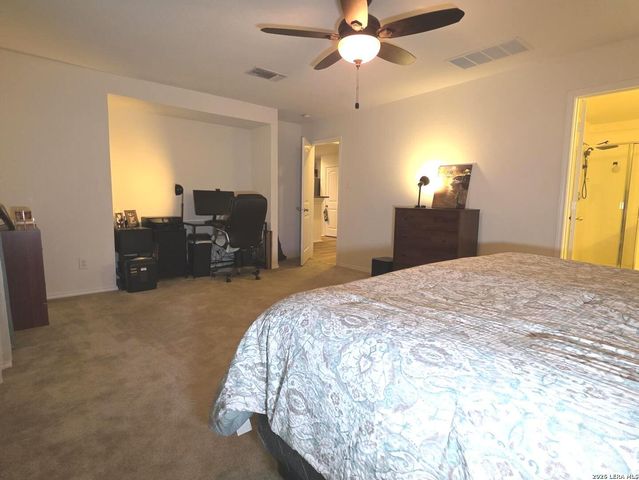 334 Flat Land Pass, New Braunfels, TX 78130