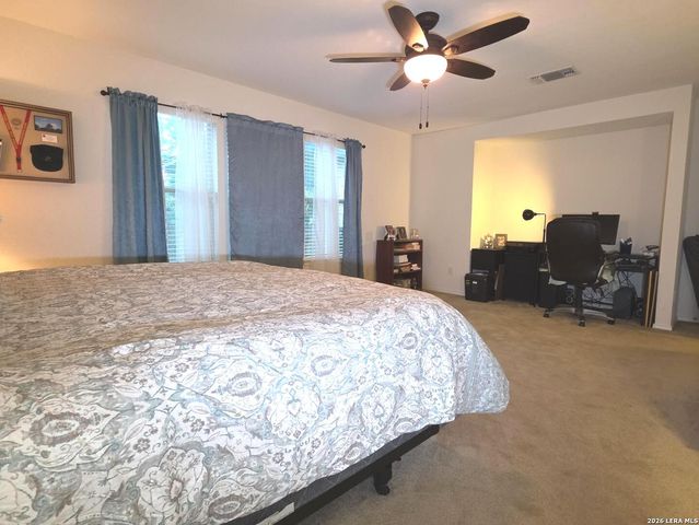 334 Flat Land Pass, New Braunfels, TX 78130