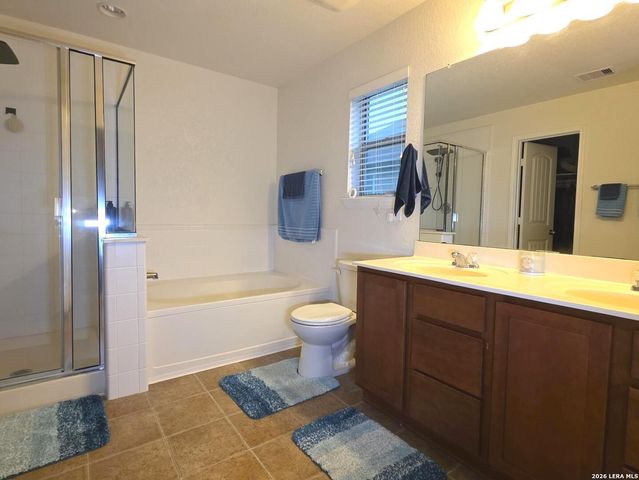 334 Flat Land Pass, New Braunfels, TX 78130