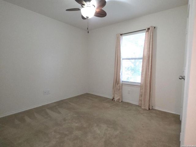 334 Flat Land Pass, New Braunfels, TX 78130