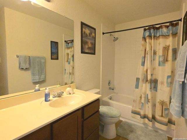 334 Flat Land Pass, New Braunfels, TX 78130