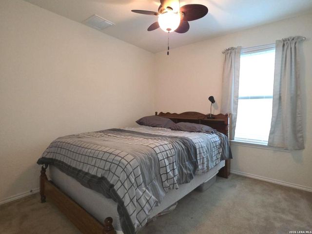 334 Flat Land Pass, New Braunfels, TX 78130