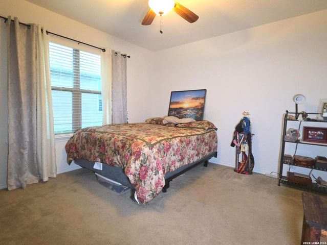 334 Flat Land Pass, New Braunfels, TX 78130