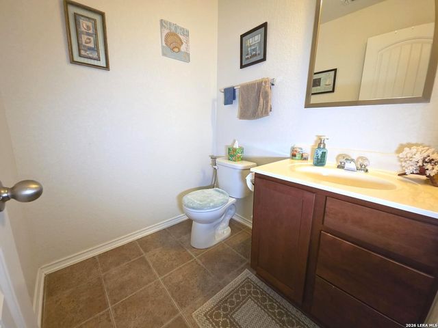 334 Flat Land Pass, New Braunfels, TX 78130