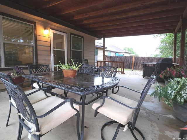 334 Flat Land Pass, New Braunfels, TX 78130