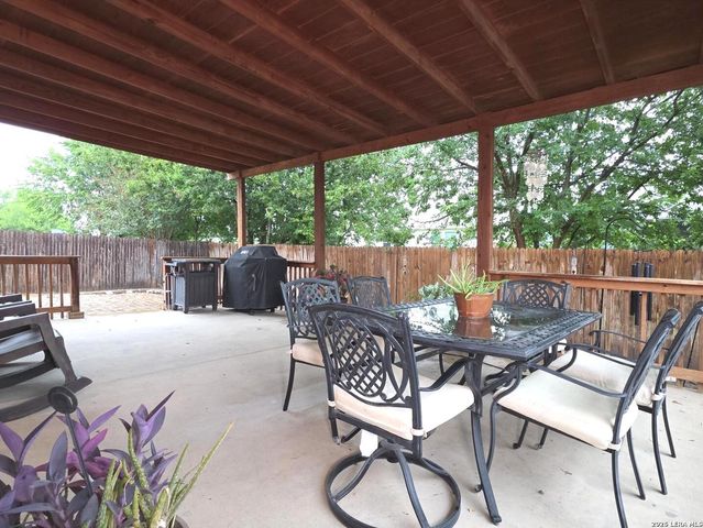 334 Flat Land Pass, New Braunfels, TX 78130