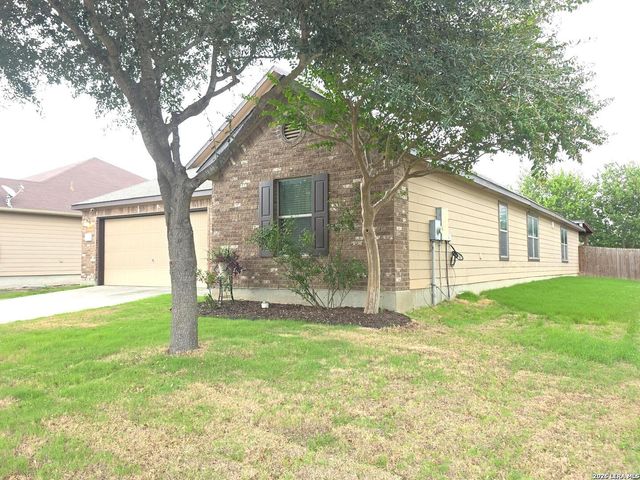 334 Flat Land Pass, New Braunfels, TX 78130