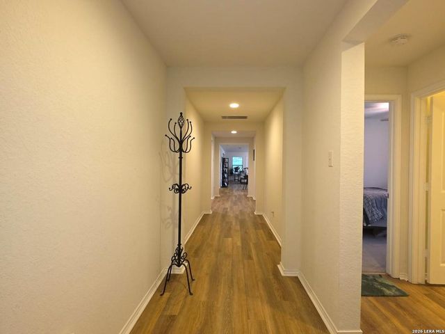 334 Flat Land Pass, New Braunfels, TX 78130