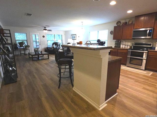 334 Flat Land Pass, New Braunfels, TX 78130