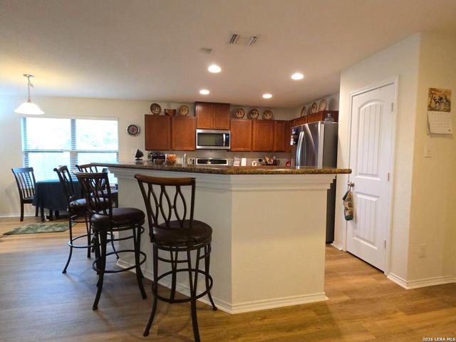 334 Flat Land Pass, New Braunfels, TX 78130