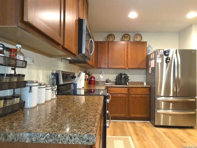 334 Flat Land Pass, New Braunfels, TX 78130