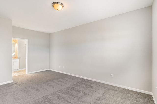 303 Wyburn Pl, Burns, TN 37029