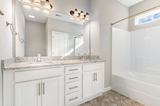 303 Wyburn Pl, Burns, TN 37029