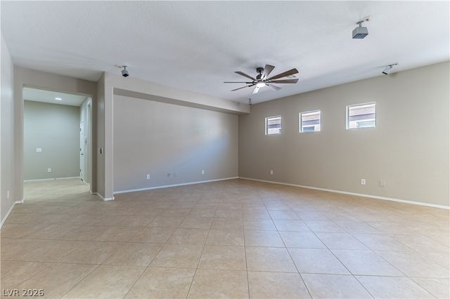 6812 Royal Poinciana Court, Las Vegas, NV 89131