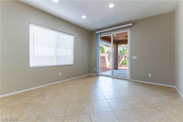 6812 Royal Poinciana Court, Las Vegas, NV 89131