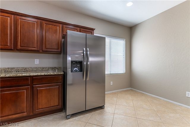 6812 Royal Poinciana Court, Las Vegas, NV 89131