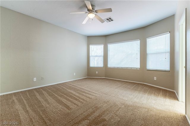 6812 Royal Poinciana Court, Las Vegas, NV 89131