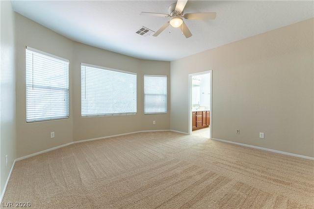 6812 Royal Poinciana Court, Las Vegas, NV 89131