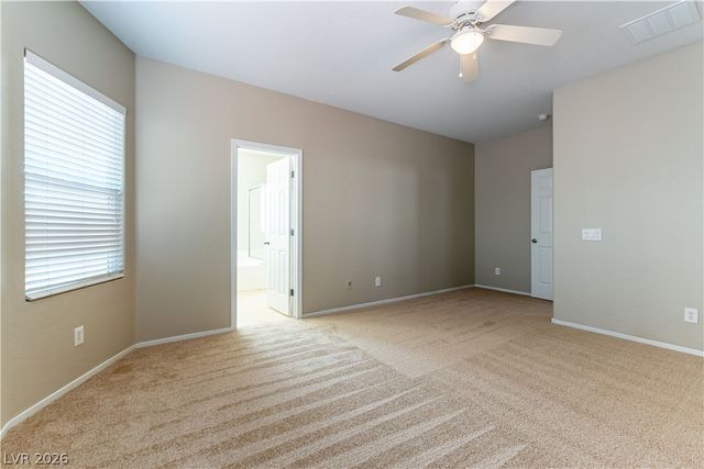 6812 Royal Poinciana Court, Las Vegas, NV 89131