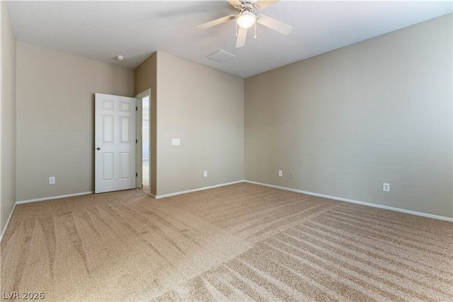 6812 Royal Poinciana Court, Las Vegas, NV 89131