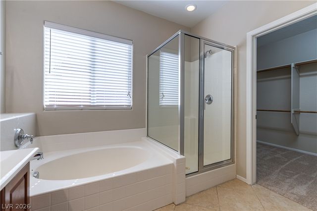 6812 Royal Poinciana Court, Las Vegas, NV 89131
