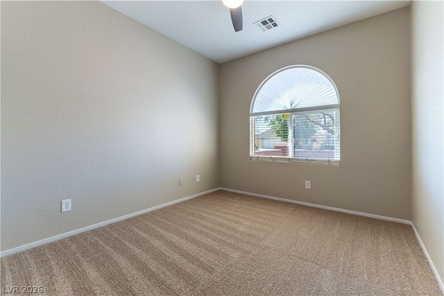 6812 Royal Poinciana Court, Las Vegas, NV 89131