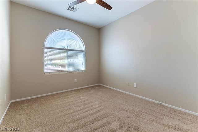6812 Royal Poinciana Court, Las Vegas, NV 89131